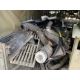 Land Rover 110 TUM Wolf RHD Hard Top FFR, Direct from UK MOD - Image 20 of 33