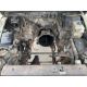Land Rover 110 TUM Wolf RHD Hard Top FFR, Direct from UK MOD - Image 8 of 35
