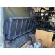 Land Rover 110 TUM Wolf LHD Hard Top FFR, Direct from UK MOD - Image 20 of 33