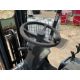 Doosan PR05 G18S-5 LPG Fork Lift 3 Stage Container Mast with Side Shift, from Govt Dept - Image 6 of 10