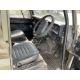 Land Rover 110 TUM Wolf RHD Soft Top FFR, Direct from UK MOD - Image 26 of 35