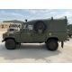 Rare Land Rover RHD 110 TUM Wolf Hard Top Winter/Water, Direct from UK MOD - Image 10 of 35
