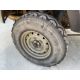 Land Rover 110 TUM Wolf RHD Soft Top FFR, Direct from UK MOD - Image 4 of 32