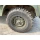 Land Rover 110 TUM Wolf RHD Hard Top FFR, Direct from UK MOD - Image 3 of 34