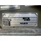 Land Rover 110 TUM Wolf RHD Soft Top FFR, Direct from UK MOD - Image 35 of 35