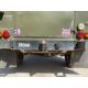 Rare Land Rover RHD 110 TUM FFR Wolf Hard Top Winter/Water, Direct from UK MOD - Image 16 of 35
