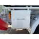 Renault Midliner 5000L Aircraft Refueller with overhead boom Etc shows only 1583 hrs, from UK MOD - Image 25 of 70