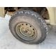 Land Rover 110 TUM Wolf RHD Hard Top, Direct from UK MOD - Image 4 of 34