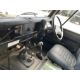 Land Rover 110 TUM Wolf RHD Hard Top FFR, Direct from UK MOD - Image 32 of 35