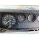 Rare Land Rover RHD 110 TUM Wolf FFR Hard Top Winter/Water, Direct from UK MOD - Image 28 of 36