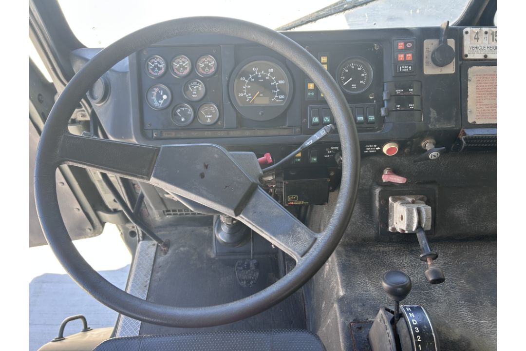 Foden Drops - Image 23 of 47