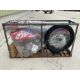 2025 New Unused Apollo Thunder 250CC Off Road Trail Bike - Image 4 of 7