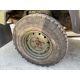Rare Land Rover RHD 110 TUM FFR Wolf Hard Top Winter/Water, Direct from UK MOD - Image 4 of 35