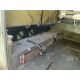 Rare Land Rover RHD 110 TUM Wolf FFR Hard Top Winter/Water, Direct from UK MOD - Image 21 of 36