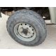 Land Rover 110 TUM Wolf RHD Hard Top FFR, Direct from UK MOD - Image 4 of 35