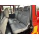 Land Rover Defender 130 Double Cab High Capacity Pick Up 2.2 TDI RHD, low miles! Direct UK MOD - Image 22 of 36
