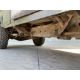 Land Rover 110 TUM Wolf RHD Soft Top, Direct from UK MOD - Image 5 of 35