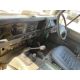 Land Rover 110 TUM Wolf RHD Hard Top, Direct from UK MOD - Image 31 of 34