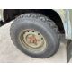 Rare Land Rover RHD 110 TUM Wolf Hard Top Winter/Water, Direct from UK MOD - Image 11 of 36