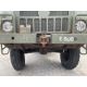 Pinzgauer 4x4 RHD TUM Truck, Direct from UK MOD - Image 9 of 40