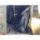 Rare Land Rover RHD 110 TUM FFR Wolf Hard Top Winter/Water, Direct from UK MOD - Image 19 of 35