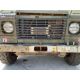 Rare Land Rover RHD 110 TUM FFR Wolf Soft Top Winter/Water, Direct from UK MOD - Image 7 of 37