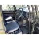 Rare Land Rover RHD 90 TUL Wolf Soft Top Winter/Water, Direct from UK MOD - Image 33 of 45