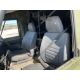 Land Rover 110 TUM Wolf RHD Hard Top FFR, Direct from UK MOD - Image 30 of 34