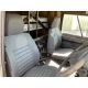 Rare Land Rover RHD 110 TUM Wolf FFR Hard Top Winter/Water, Direct from UK MOD - Image 27 of 36