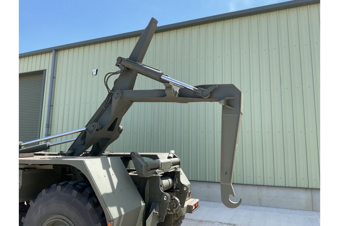 Foden Drops - Image 43 of 47