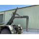 Foden Drops - Image 43 of 47