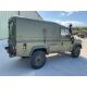 Land Rover 110 TUM Wolf LHD Hard Top FFR, Direct from UK MOD - Image 14 of 33