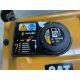 New & Unissued Caterpillar RP3100 Industrial Petrol Generator Set 240/110 V 3.8 KVA, from Govt Dept - Image 5 of 9