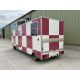 Lynton Mobile Operations Trailer, Just released from UK MoD/RAF Service - Image 25 of 36