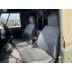 Land Rover 110 TUM Wolf RHD Soft Top FFR, Direct from UK MOD - Image 31 of 35