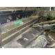 Land Rover 110 TUM Wolf RHD Hard Top FFR, Direct from UK MOD - Image 20 of 35