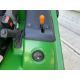 Roberine F3 3 Deck 4x4 Commercial Flail Mower, 3005 Hrs Only! Direct from UK Govt Dept - Image 16 of 26