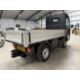 Mega E Worker Electric Truck, from MOD - Image 16 of 23