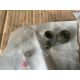 Q50 New Unissued Clansman Amphenol Cable Plugs, Original Price £50-67 EACH, from MOD - Image 2 of 4