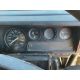 Rare Land Rover RHD 110 TUM Wolf Hard Top Winter/Water, Direct from UK MOD - Image 27 of 35