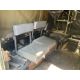 Rare Land Rover RHD 110 TUM Wolf Hard Top Winter/Water, Direct from UK MOD - Image 20 of 35