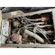 Pinzgauer 4x4 RHD TUM Truck, Direct from UK MOD - Image 34 of 40