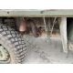 Pinzgauer 4x4 RHD TUM Truck, Direct from UK MOD - Image 6 of 41