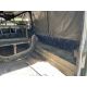 Land Rover 110 TUM Wolf RHD Hard Top FFR, Direct from UK MOD - Image 21 of 34
