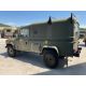 Rare Land Rover RHD 110 TUM Wolf Hard Top Winter/Water, Direct from UK MOD - Image 17 of 35