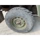 Rare Land Rover RHD 110 TUM Wolf Soft Top Winter/Water, Direct from UK MOD - Image 4 of 35