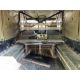 Land Rover 110 TUM Wolf RHD Hard Top FFR, Direct from UK MOD - Image 22 of 32