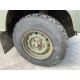 Rare Land Rover RHD 110 TUM Wolf Hard Top Winter/Water, Direct from UK MOD - Image 3 of 35