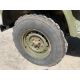 Land Rover 110 TUM Wolf RHD Soft Top, Direct from UK MOD - Image 11 of 35