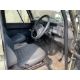 Rare Land Rover RHD 110 TUM Wolf Hard Top Winter/Water, Direct from UK MOD - Image 26 of 35